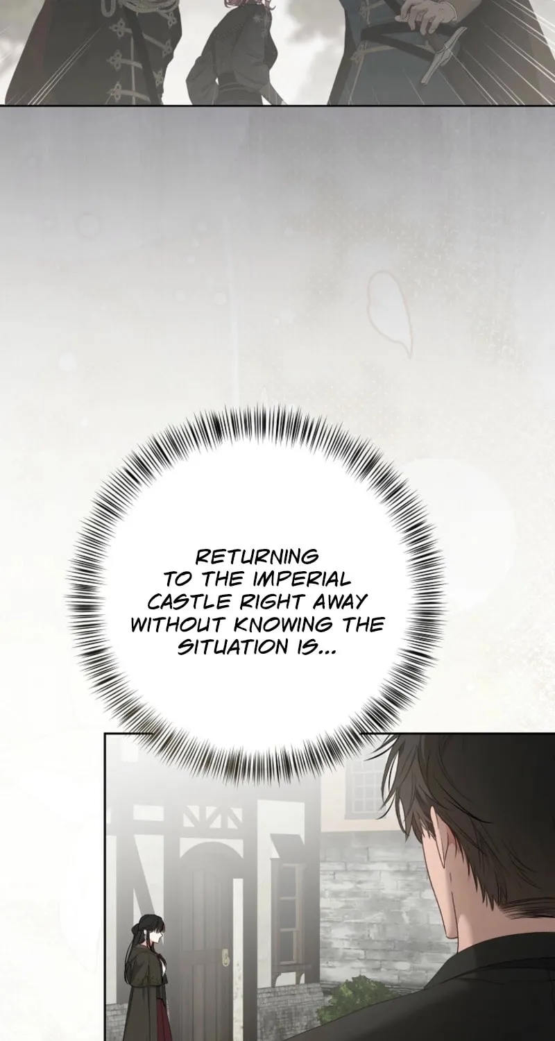 Read I Fell into a Reverse Harem Game! chapter 159 image 4 on Lezhin