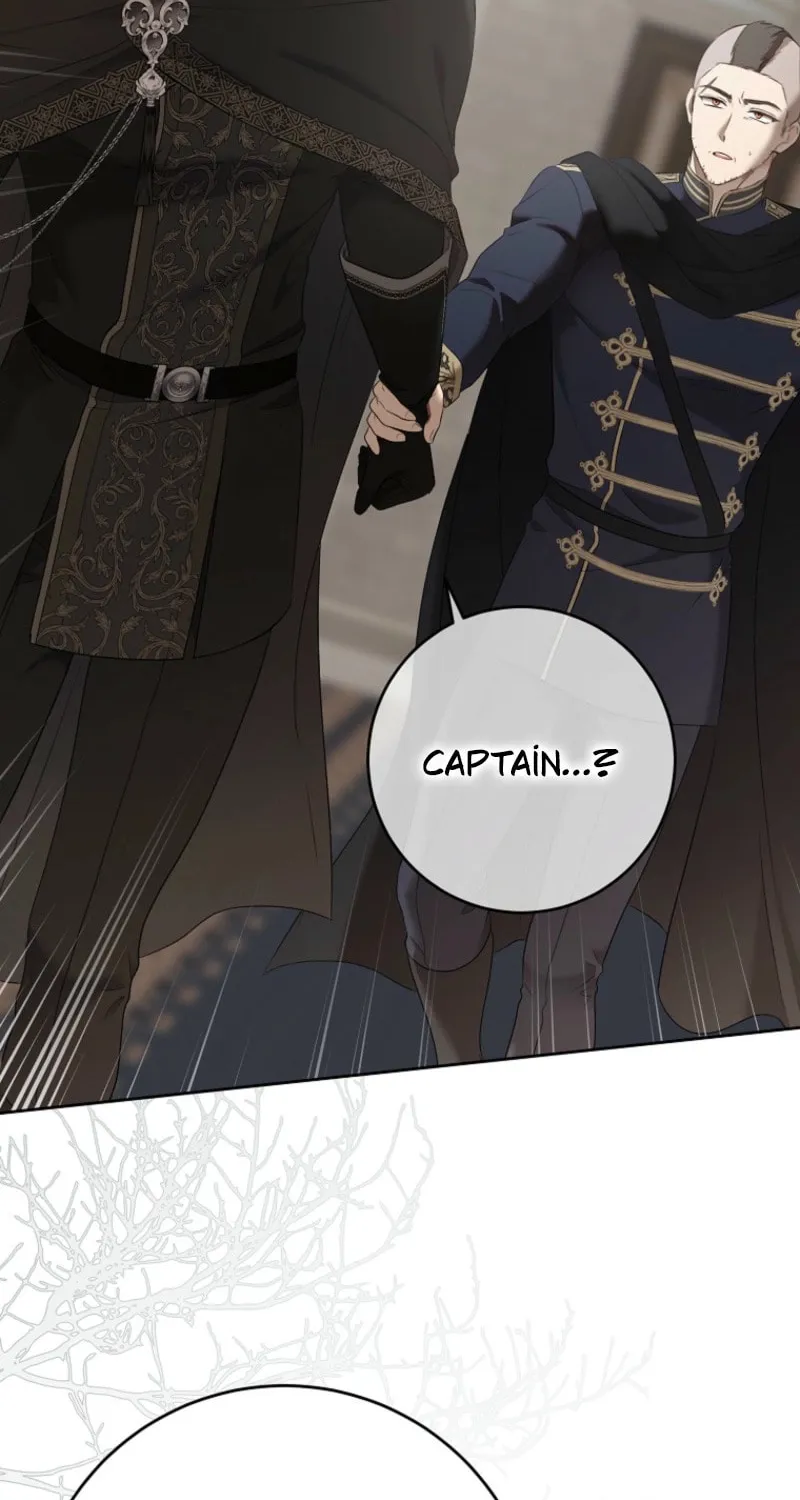 Read I Fell into a Reverse Harem Game! chapter 159 image 40 on Lezhin