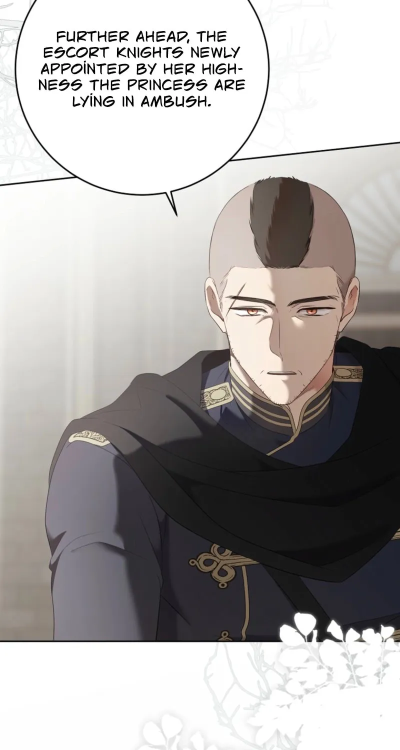 Read I Fell into a Reverse Harem Game! chapter 159 image 41 on Lezhin