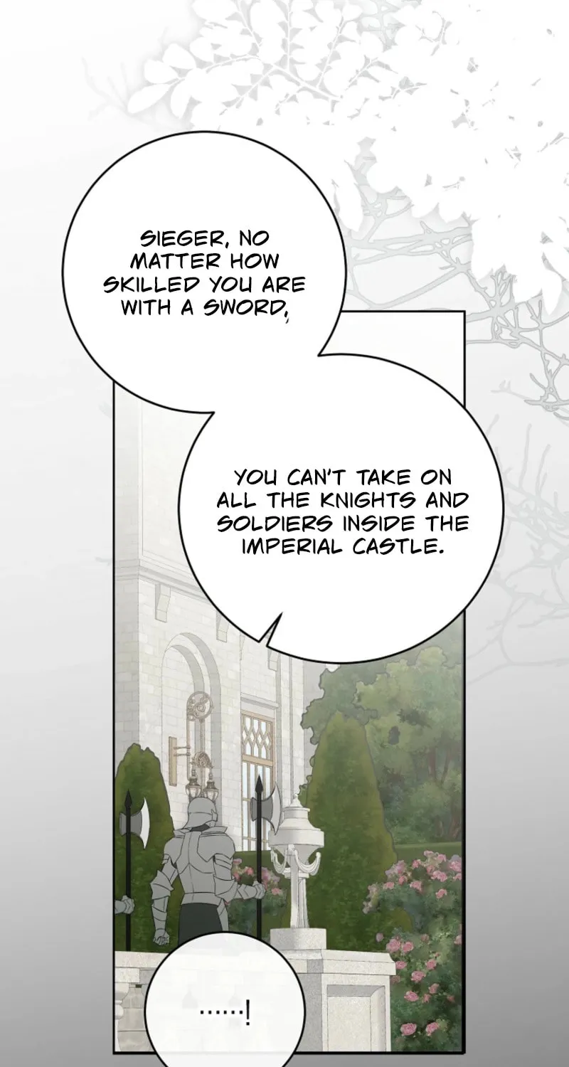 Read I Fell into a Reverse Harem Game! chapter 159 image 42 on Lezhin