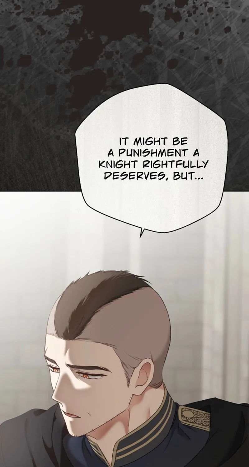 Read I Fell into a Reverse Harem Game! chapter 159 image 46 on Lezhin
