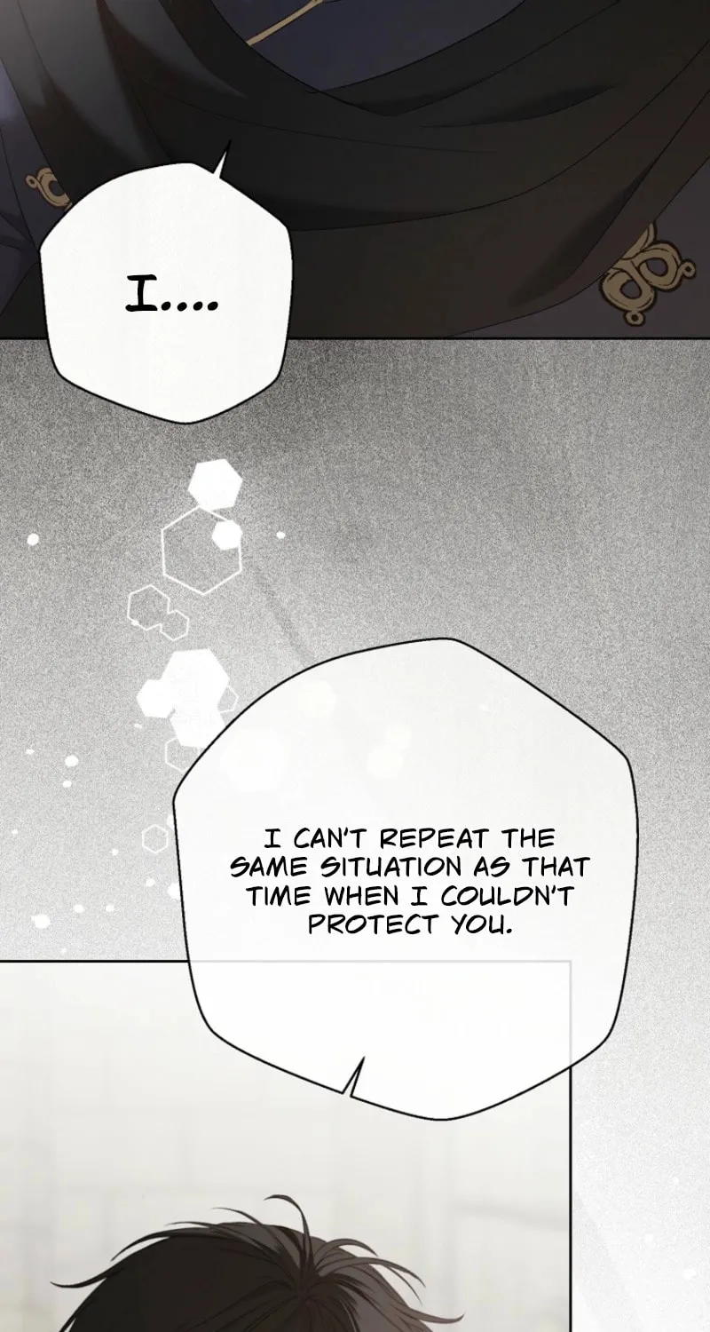Read I Fell into a Reverse Harem Game! chapter 159 image 47 on Lezhin