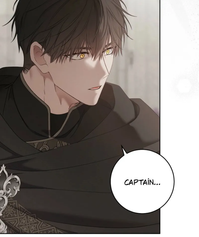 Read I Fell into a Reverse Harem Game! chapter 159 image 48 on Lezhin