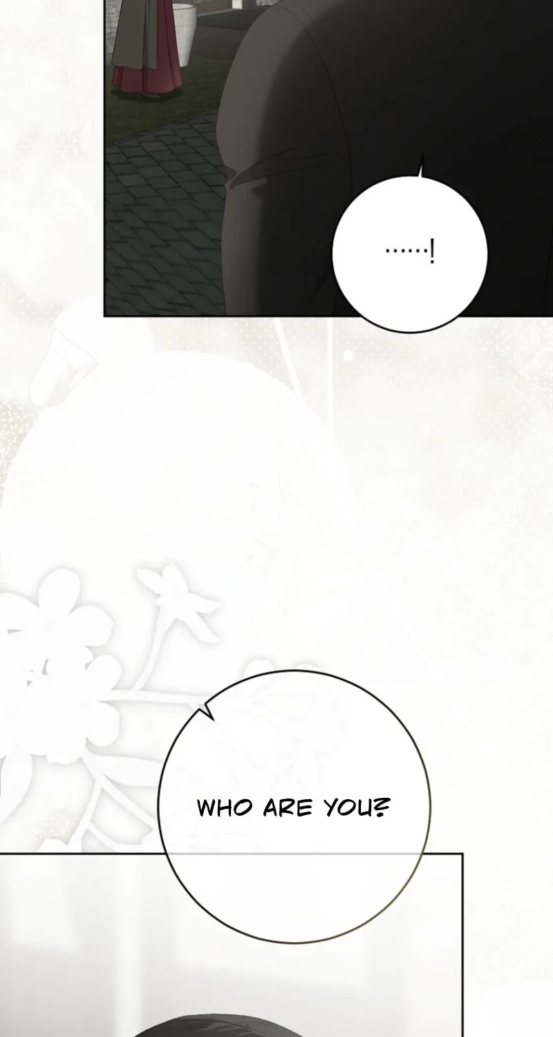 Read I Fell into a Reverse Harem Game! chapter 159 image 5 on Lezhin