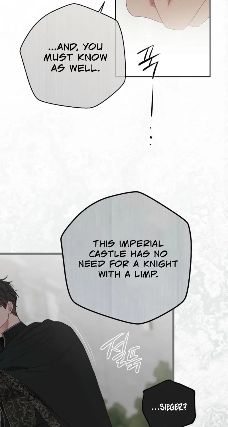 Read I Fell into a Reverse Harem Game! chapter 159 image 50 on Lezhin