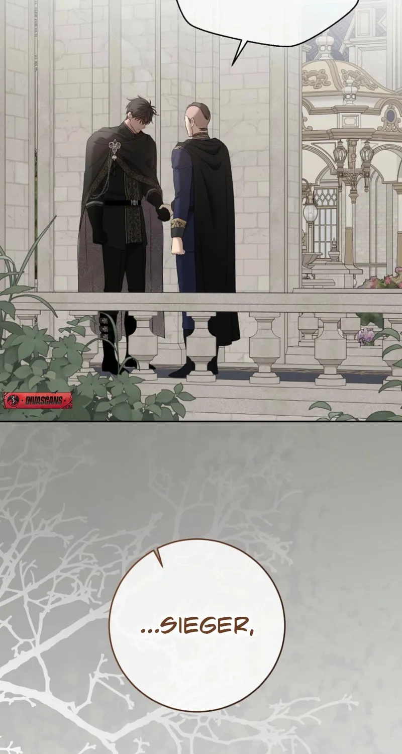 Read I Fell into a Reverse Harem Game! chapter 159 image 52 on Lezhin