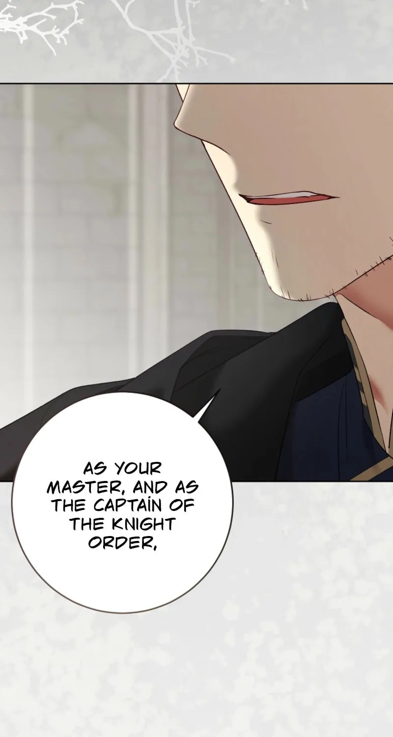 Read I Fell into a Reverse Harem Game! chapter 159 image 53 on Lezhin