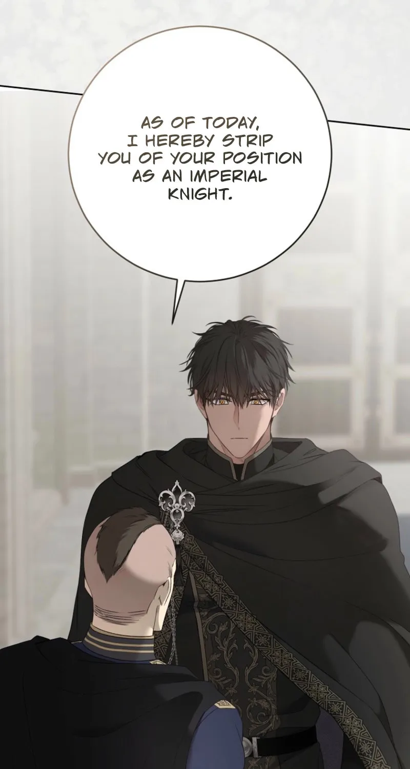 Read I Fell into a Reverse Harem Game! chapter 159 image 54 on Lezhin