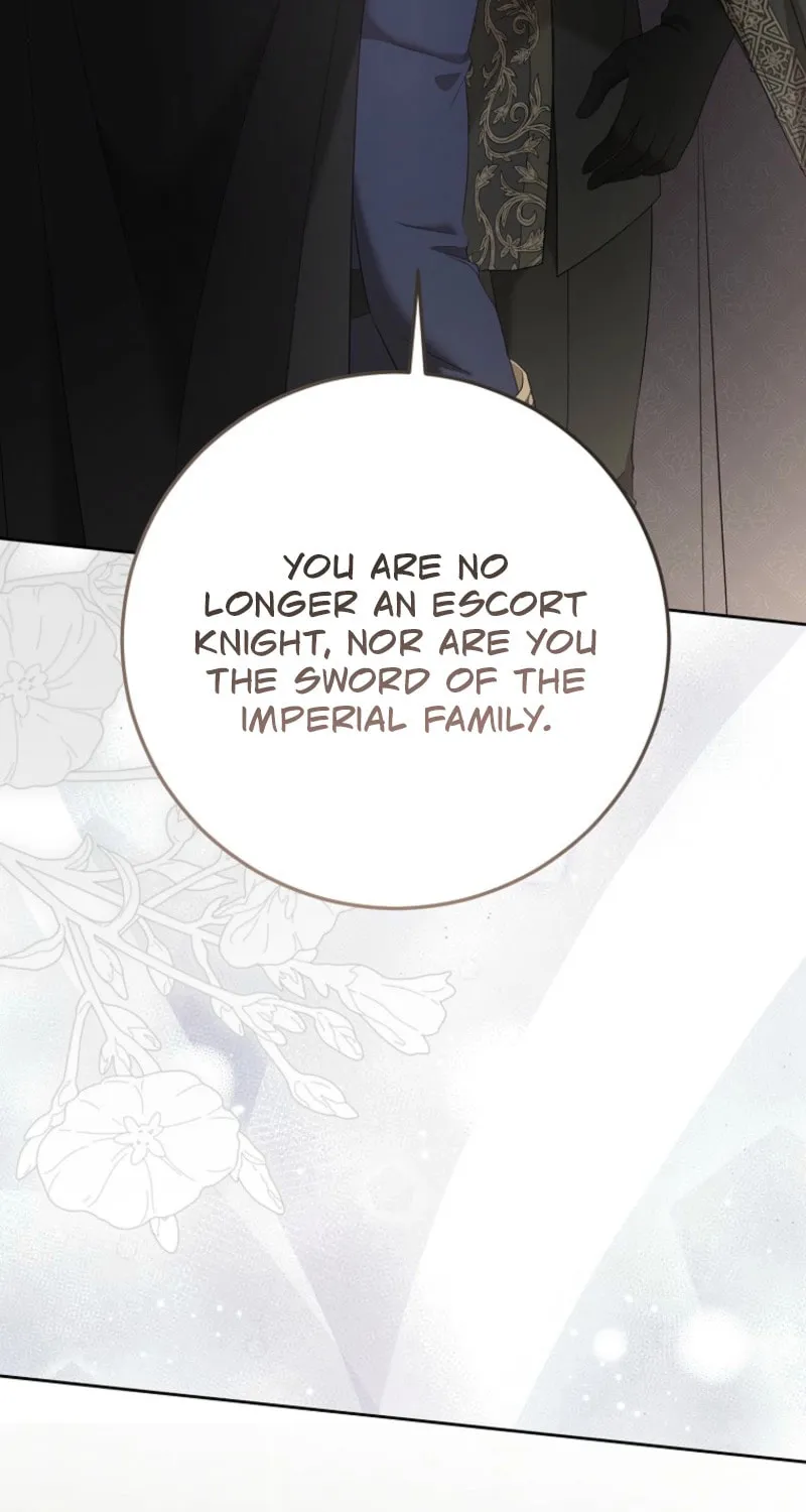 Read I Fell into a Reverse Harem Game! chapter 159 image 55 on Lezhin