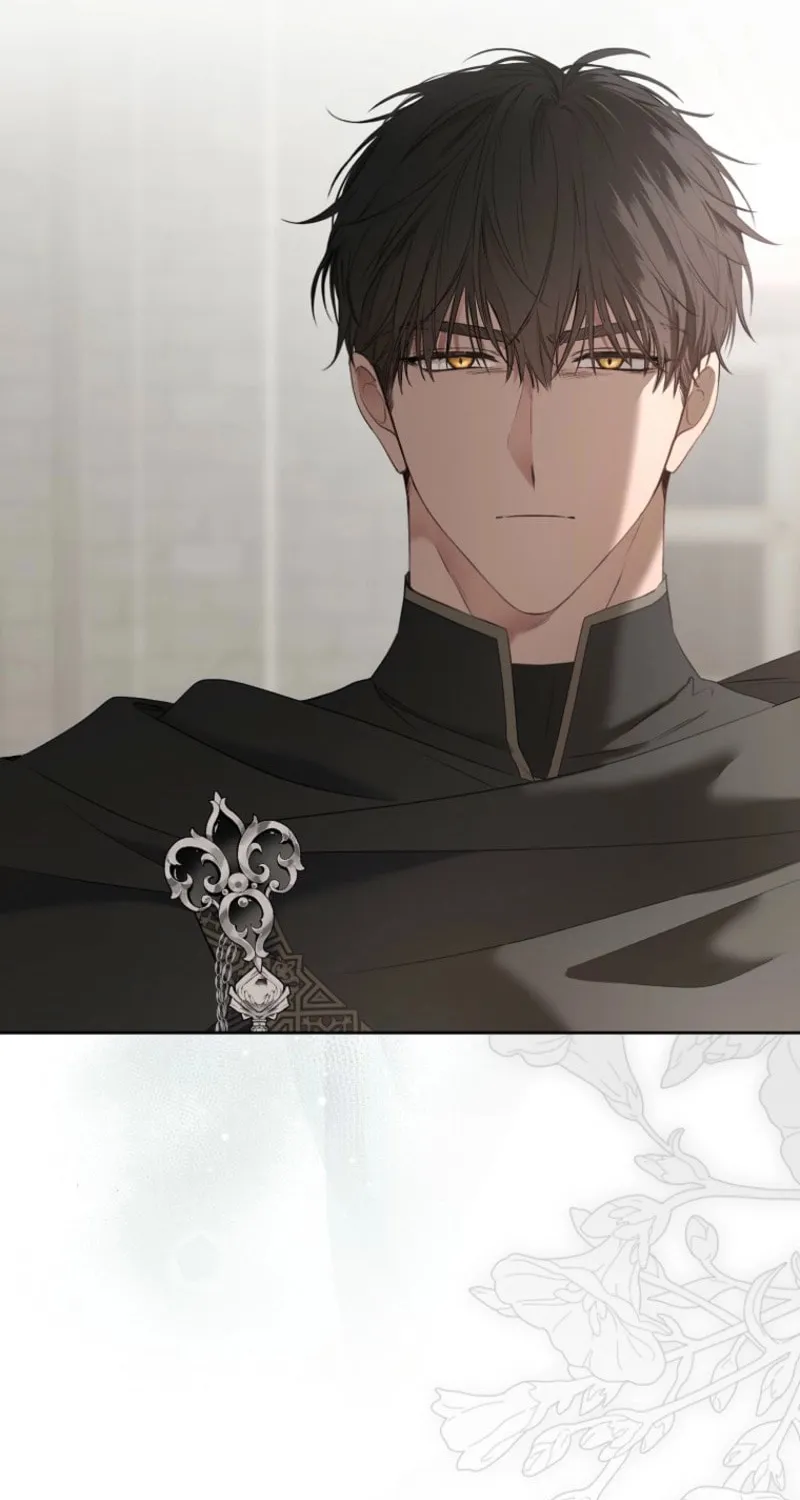 Read I Fell into a Reverse Harem Game! chapter 159 image 56 on Lezhin