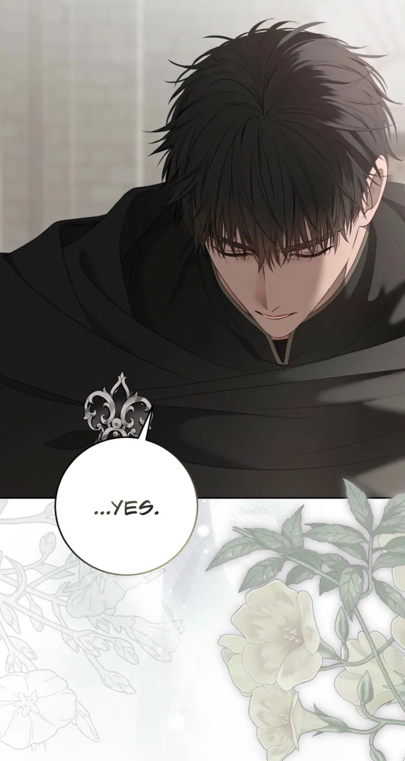 Read I Fell into a Reverse Harem Game! chapter 159 image 58 on Lezhin