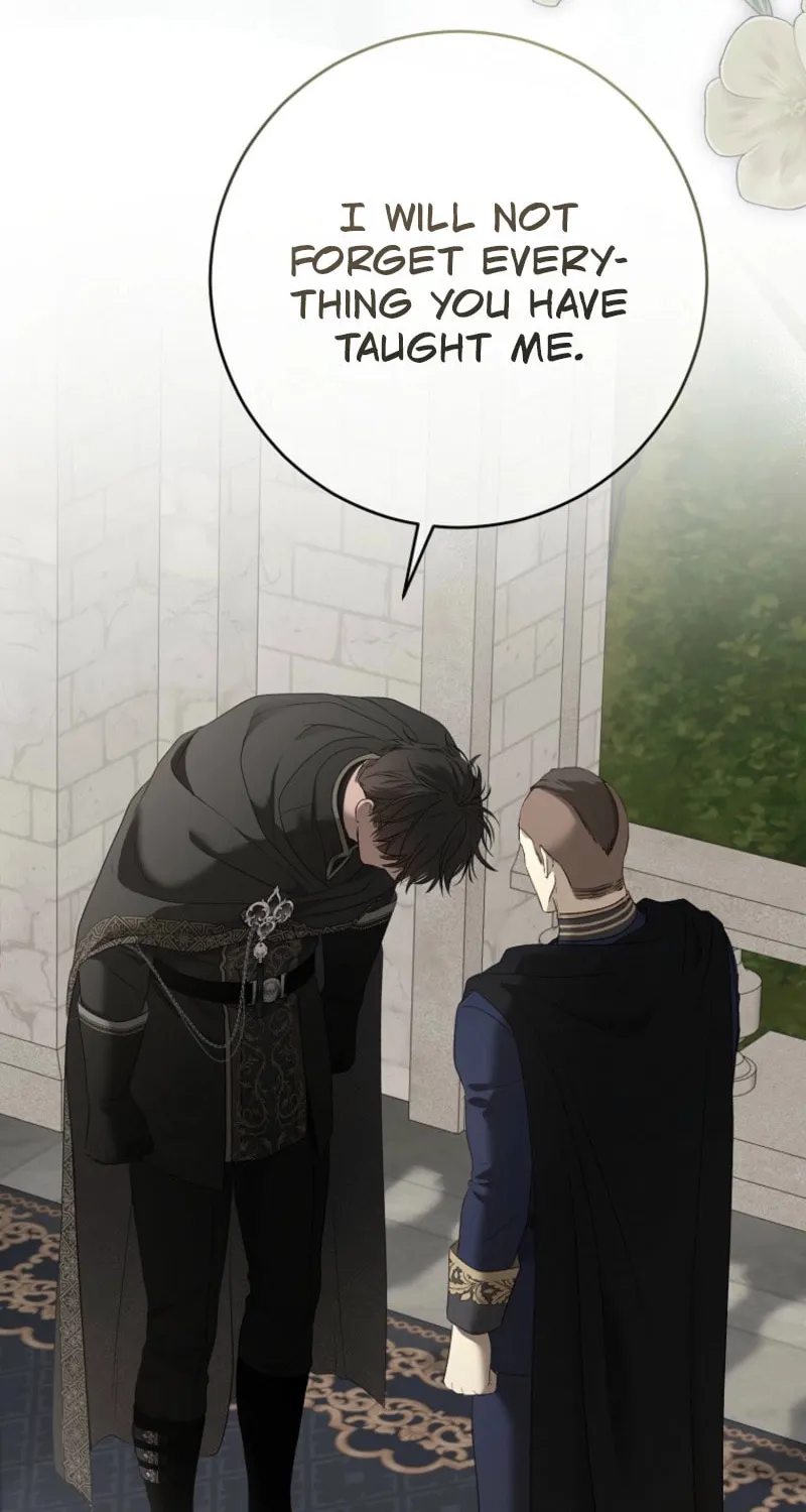 Read I Fell into a Reverse Harem Game! chapter 159 image 59 on Lezhin