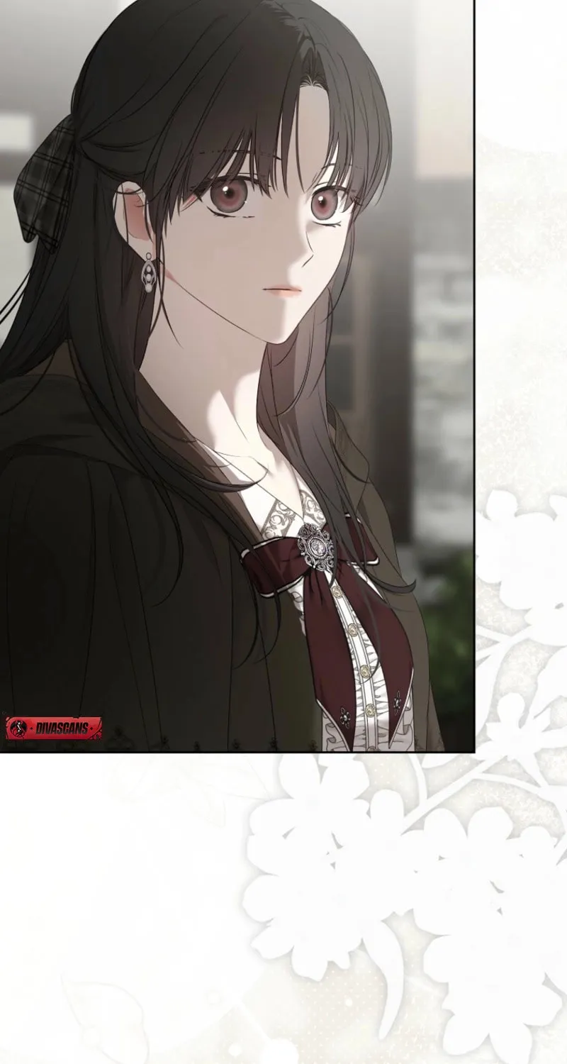 Read I Fell into a Reverse Harem Game! chapter 159 image 6 on Lezhin