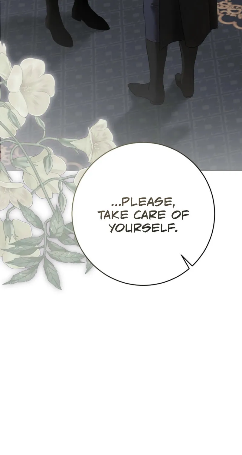 Read I Fell into a Reverse Harem Game! chapter 159 image 60 on Lezhin