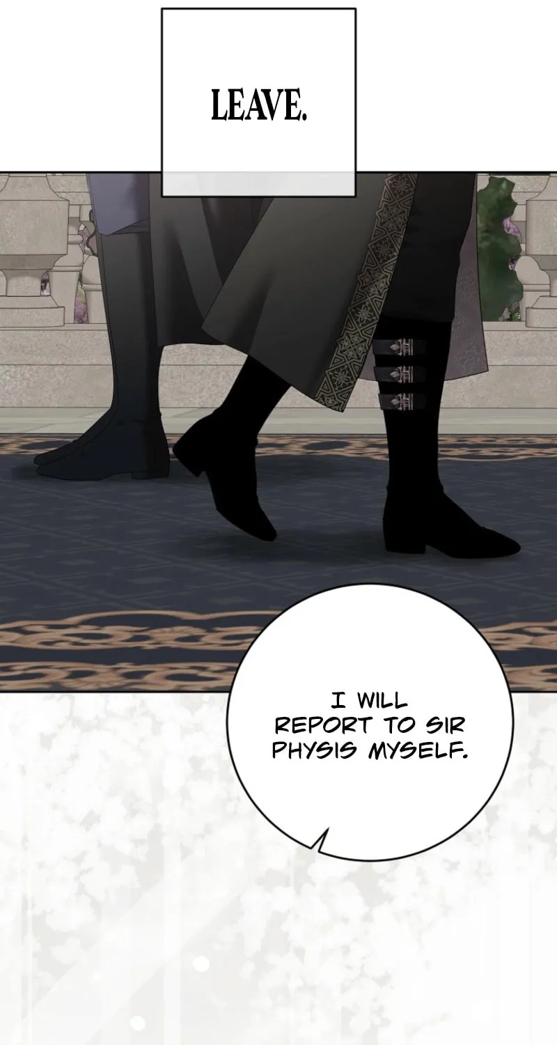 Read I Fell into a Reverse Harem Game! chapter 159 image 61 on Lezhin