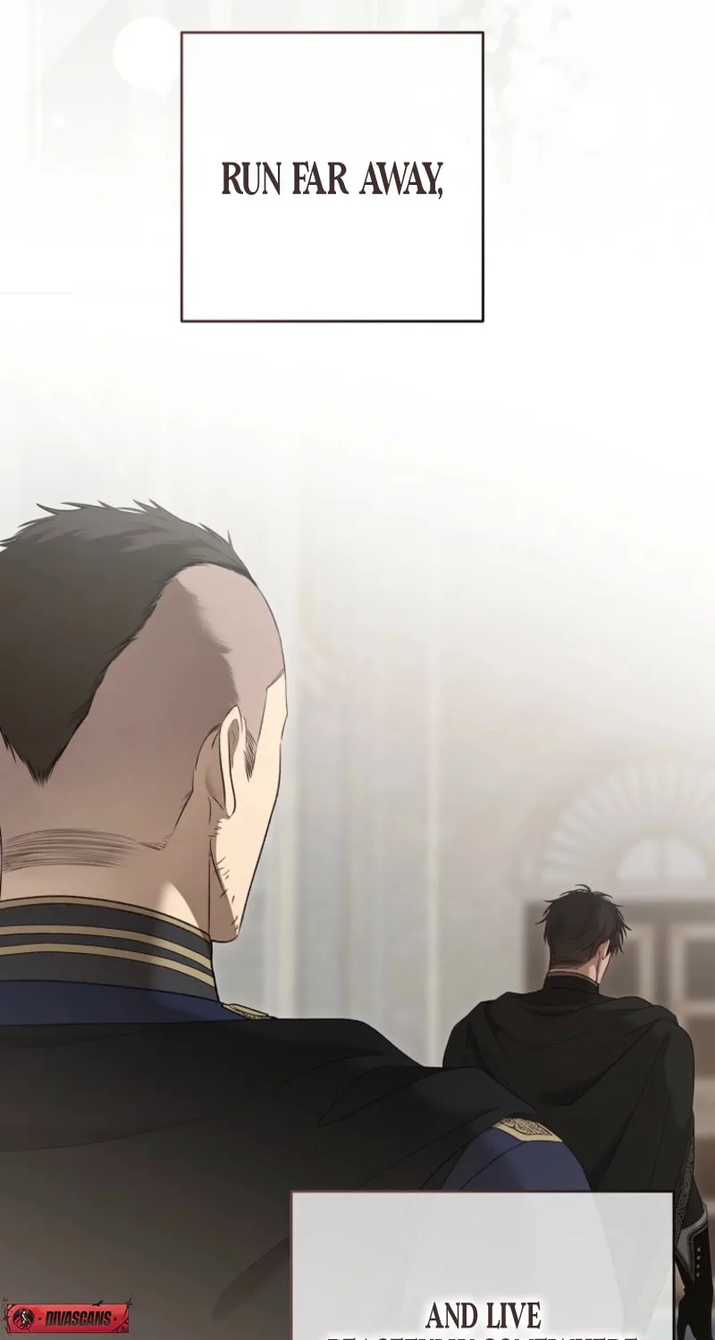 Read I Fell into a Reverse Harem Game! chapter 159 image 62 on Lezhin