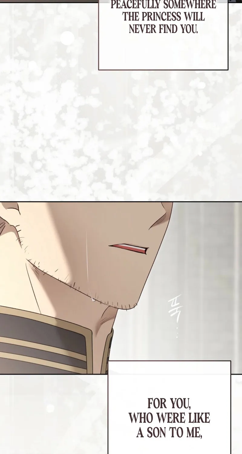 Read I Fell into a Reverse Harem Game! chapter 159 image 63 on Lezhin