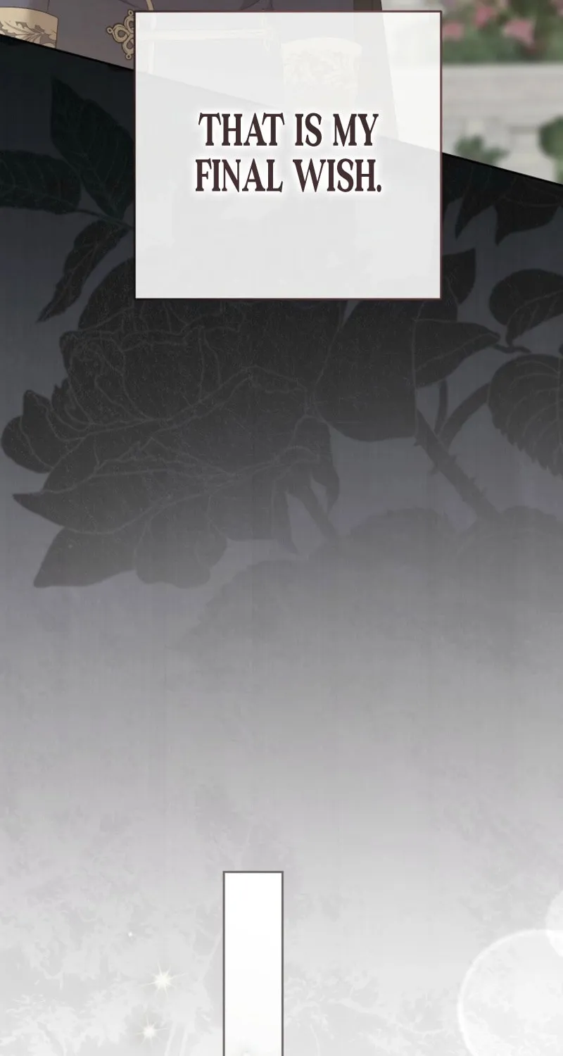Read I Fell into a Reverse Harem Game! chapter 159 image 65 on Lezhin