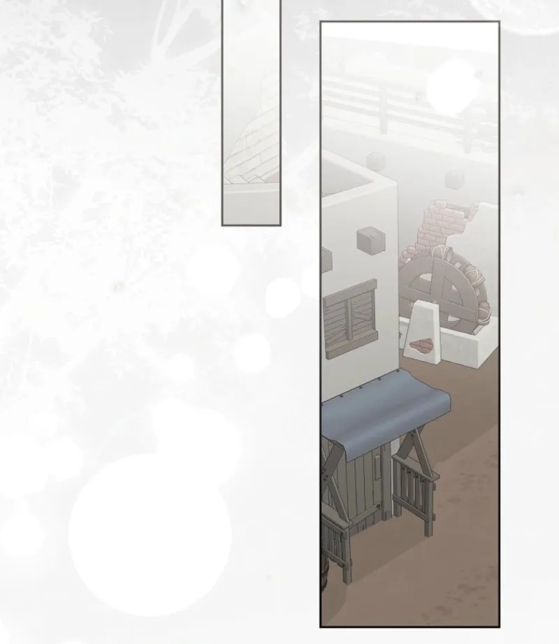 Read I Fell into a Reverse Harem Game! chapter 159 image 66 on Lezhin