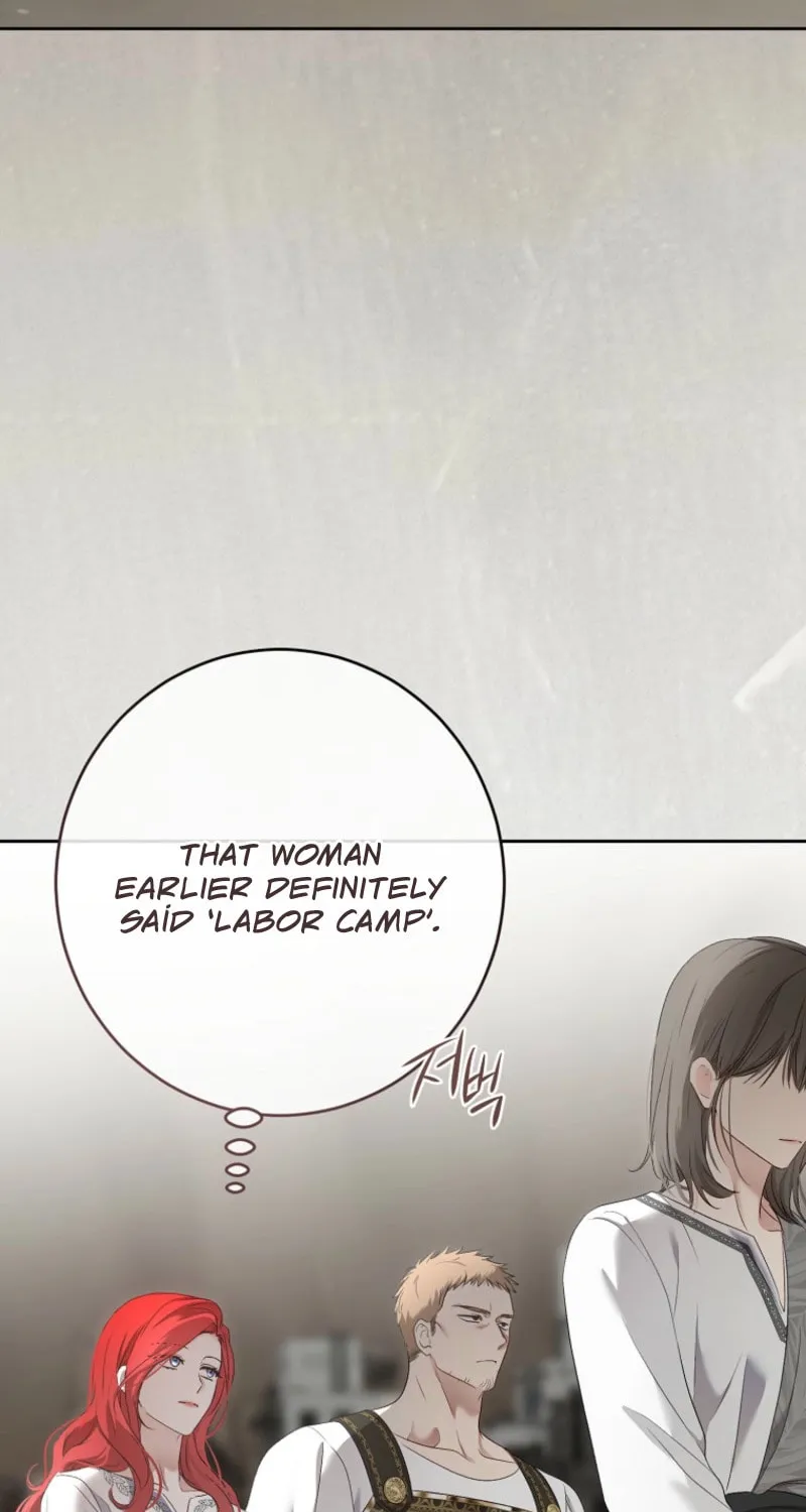 Read I Fell into a Reverse Harem Game! chapter 159 image 68 on Lezhin