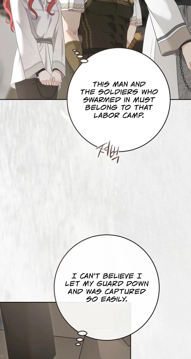 Read I Fell into a Reverse Harem Game! chapter 159 image 69 on Lezhin