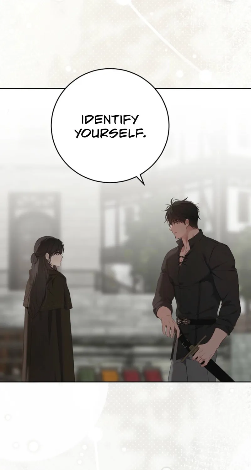 Read I Fell into a Reverse Harem Game! chapter 159 image 7 on Lezhin