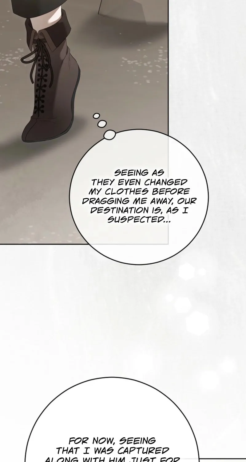 Read I Fell into a Reverse Harem Game! chapter 159 image 70 on Lezhin