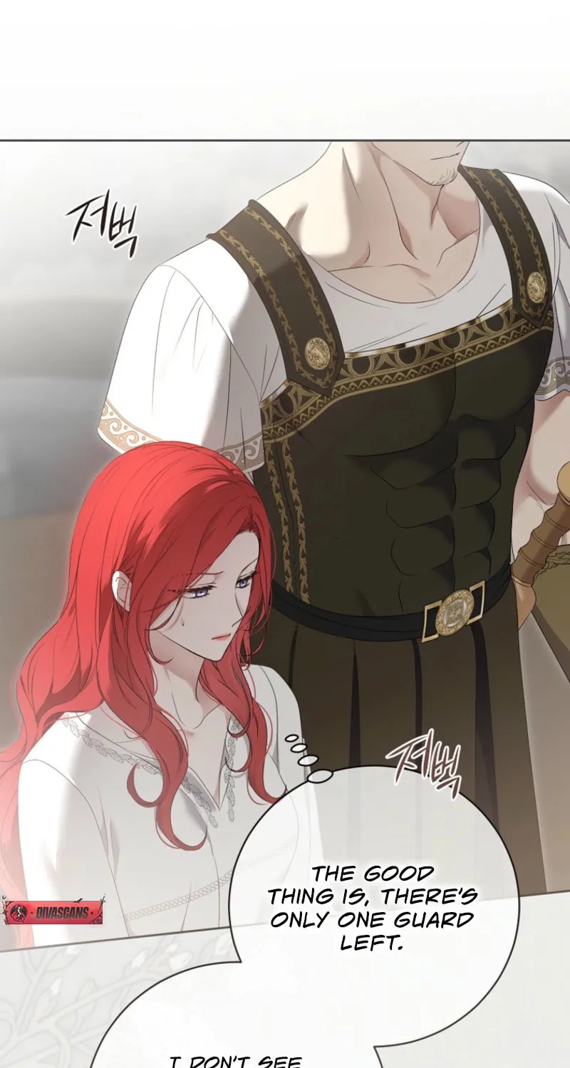 Read I Fell into a Reverse Harem Game! chapter 159 image 72 on Lezhin