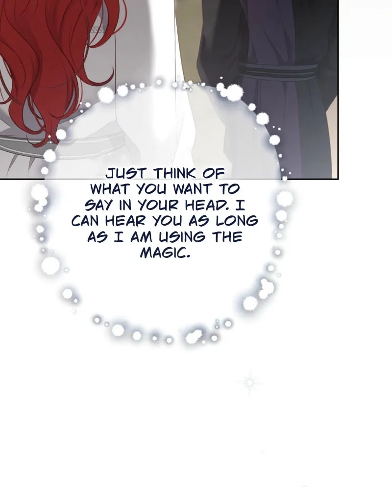 Read I Fell into a Reverse Harem Game! chapter 159 image 75 on Lezhin