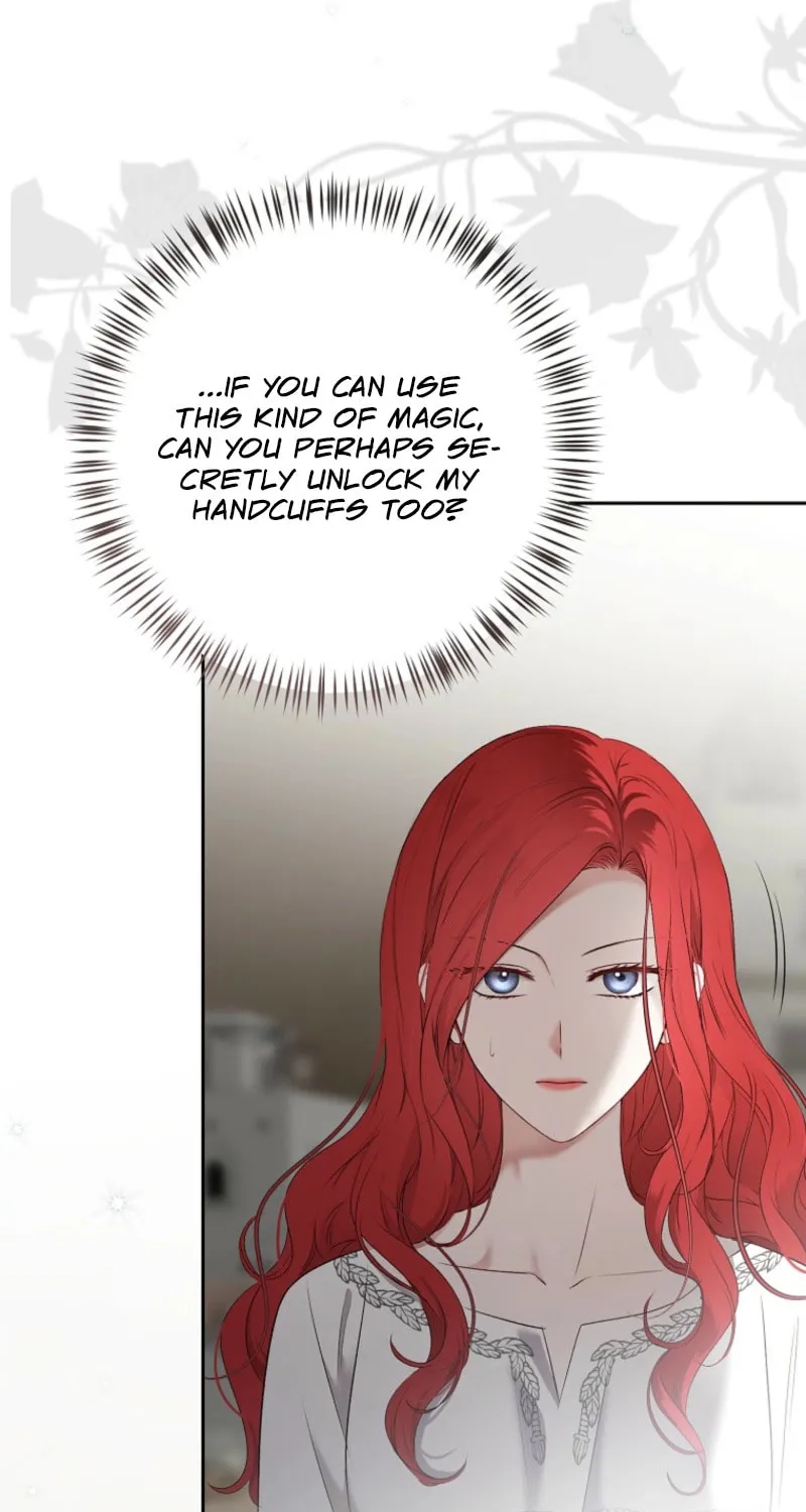 Read I Fell into a Reverse Harem Game! chapter 159 image 76 on Lezhin