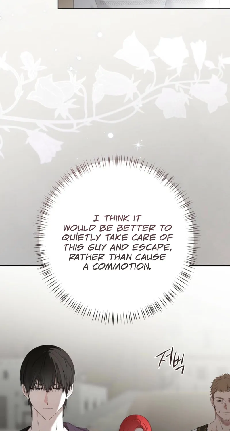 Read I Fell into a Reverse Harem Game! chapter 159 image 77 on Lezhin