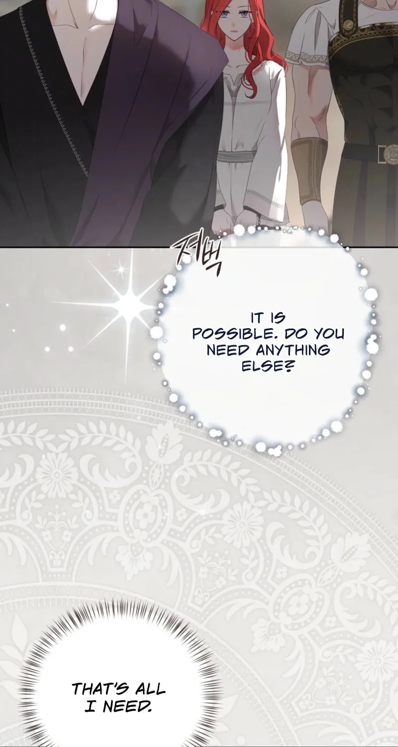 Read I Fell into a Reverse Harem Game! chapter 159 image 78 on Lezhin