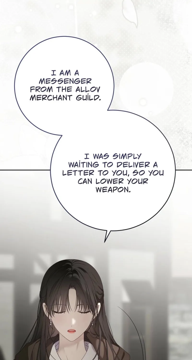 Read I Fell into a Reverse Harem Game! chapter 159 image 8 on Lezhin