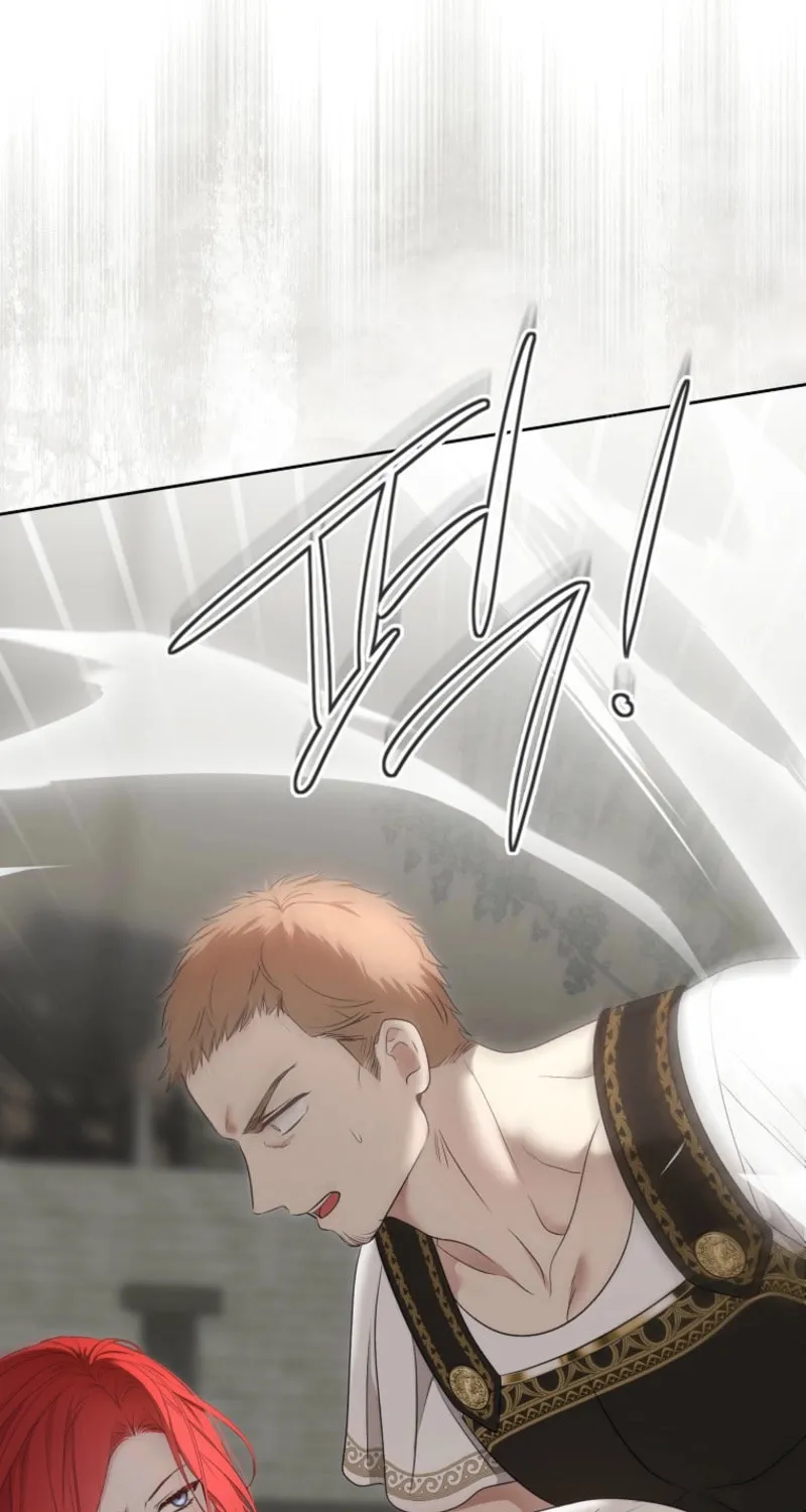 Read I Fell into a Reverse Harem Game! chapter 159 image 80 on Lezhin