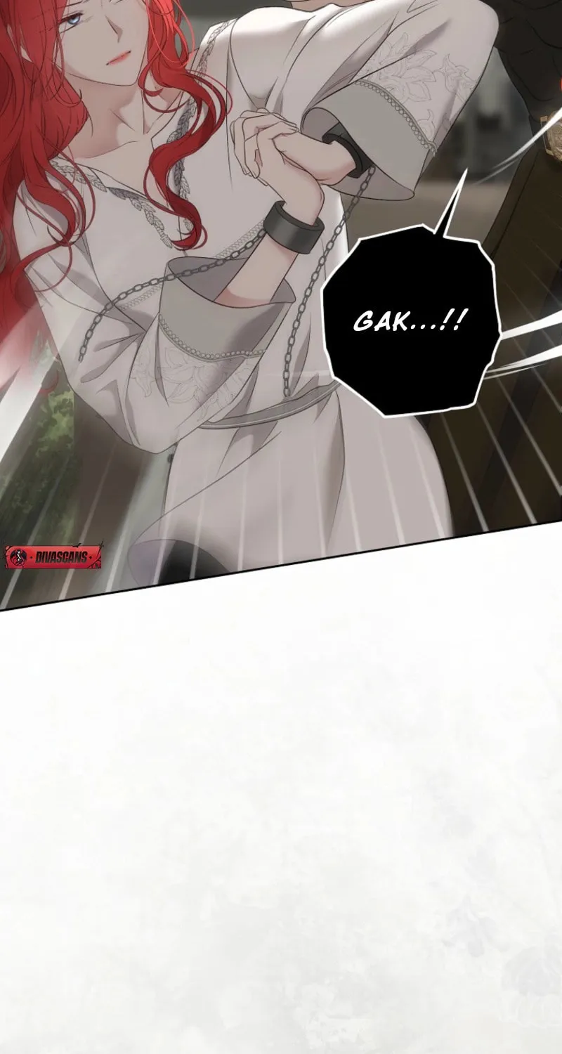 Read I Fell into a Reverse Harem Game! chapter 159 image 81 on Lezhin