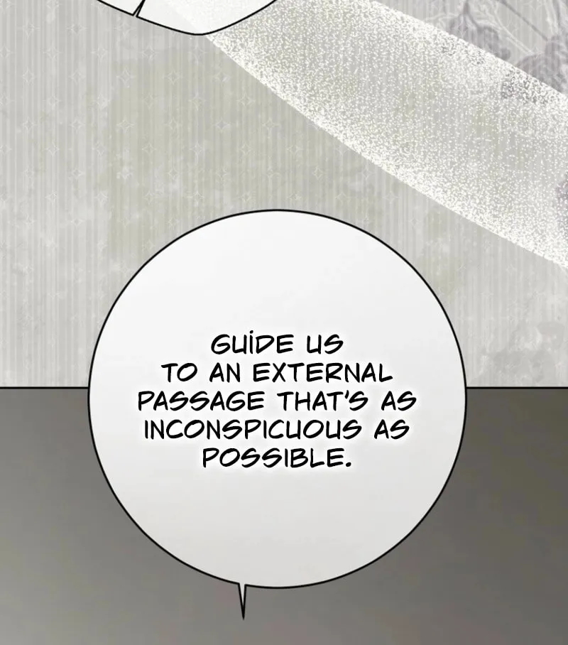 Read I Fell into a Reverse Harem Game! chapter 159 image 85 on Lezhin