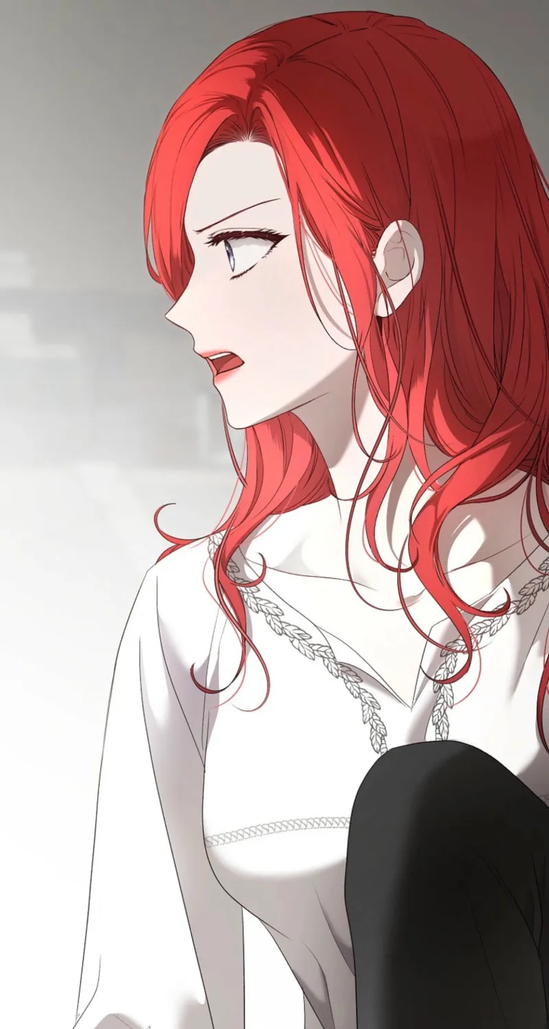 Read I Fell into a Reverse Harem Game! chapter 159 image 86 on Lezhin