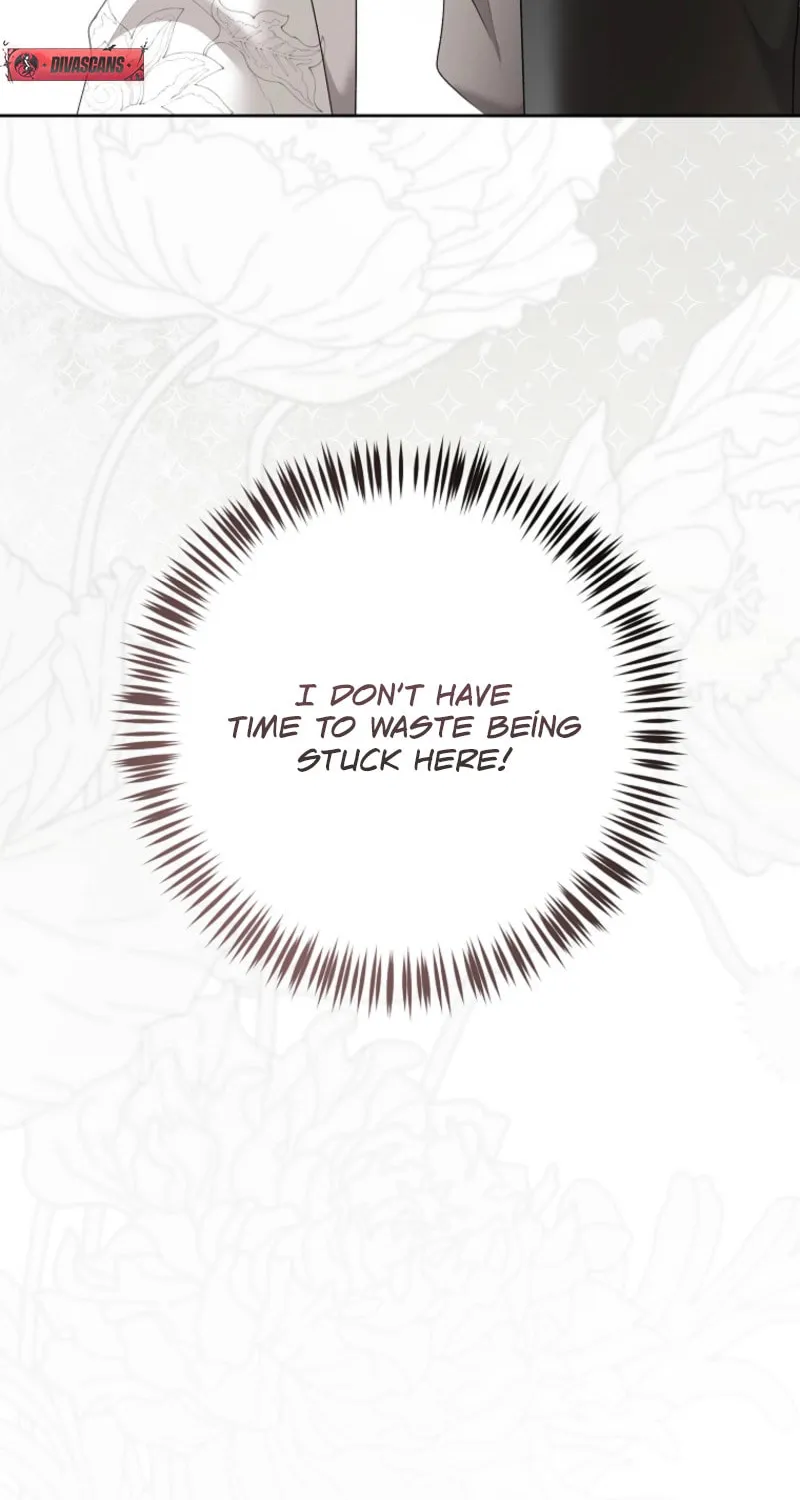 Read I Fell into a Reverse Harem Game! chapter 159 image 87 on Lezhin