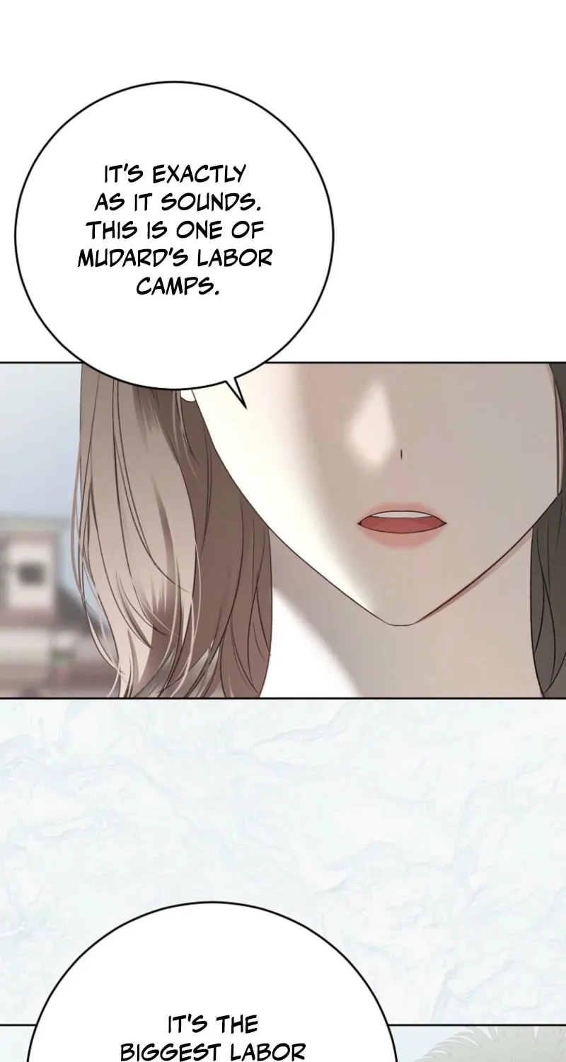 Read I Fell into a Reverse Harem Game! chapter 160 image 11 on Lezhin