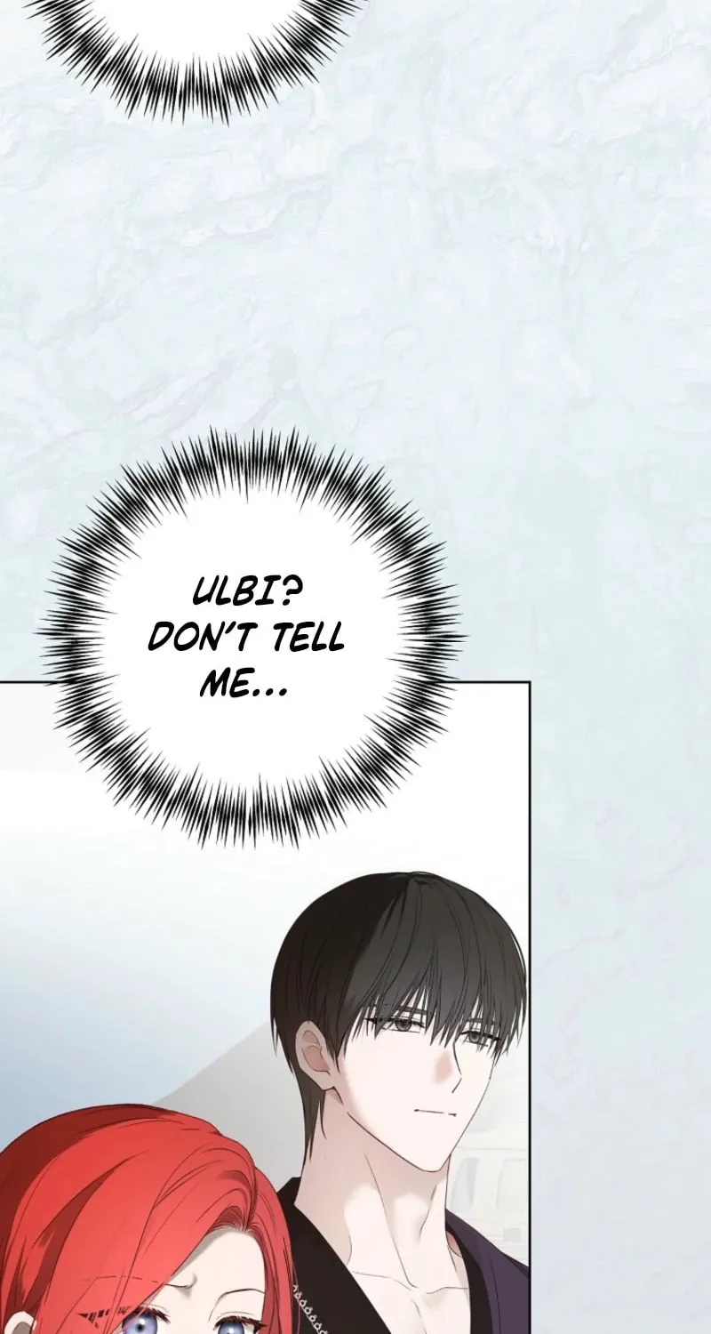 Read I Fell into a Reverse Harem Game! chapter 160 image 13 on Lezhin