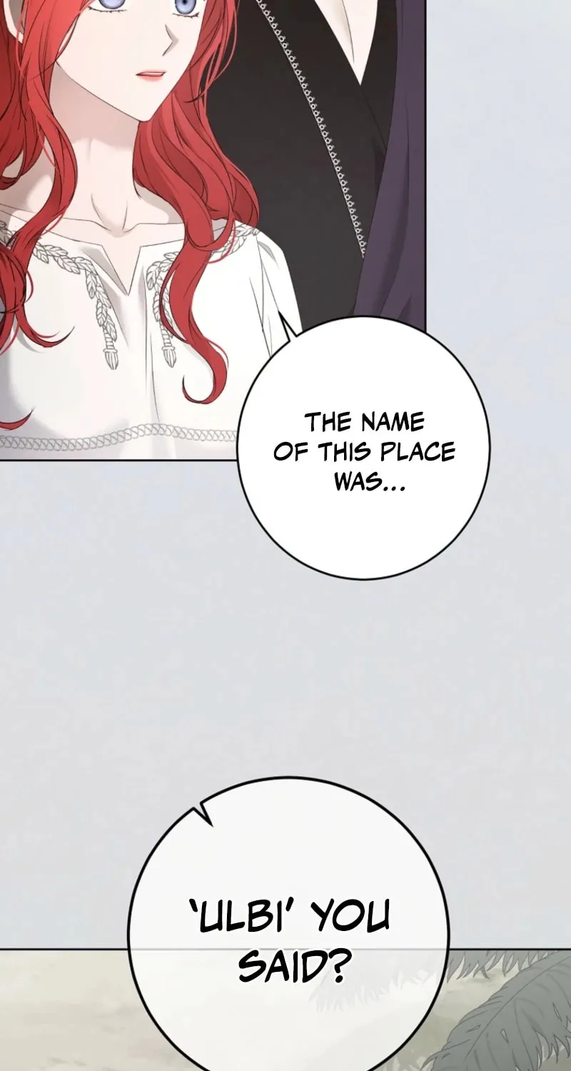 Read I Fell into a Reverse Harem Game! chapter 160 image 14 on Lezhin