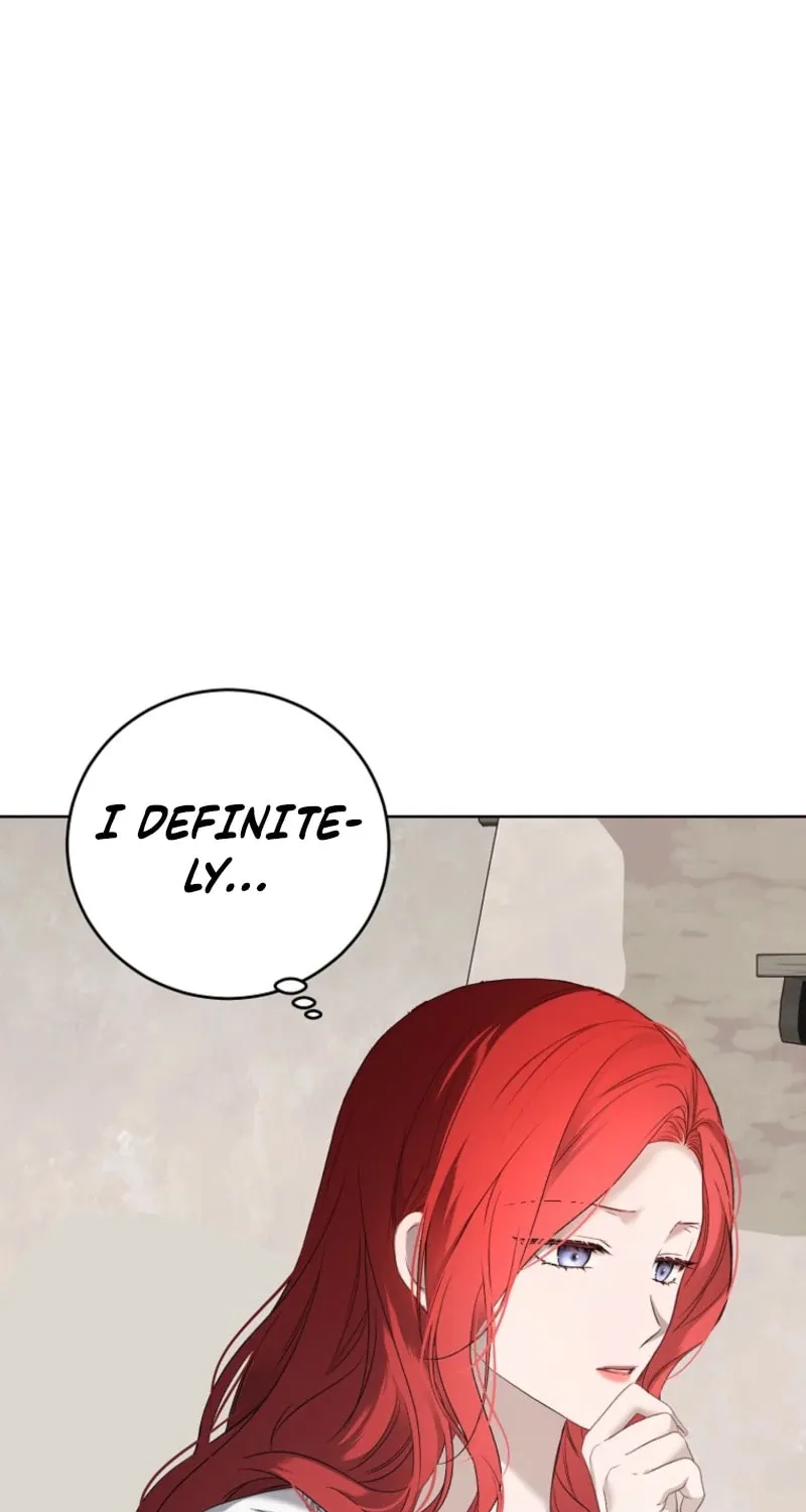 Read I Fell into a Reverse Harem Game! chapter 160 image 16 on Lezhin