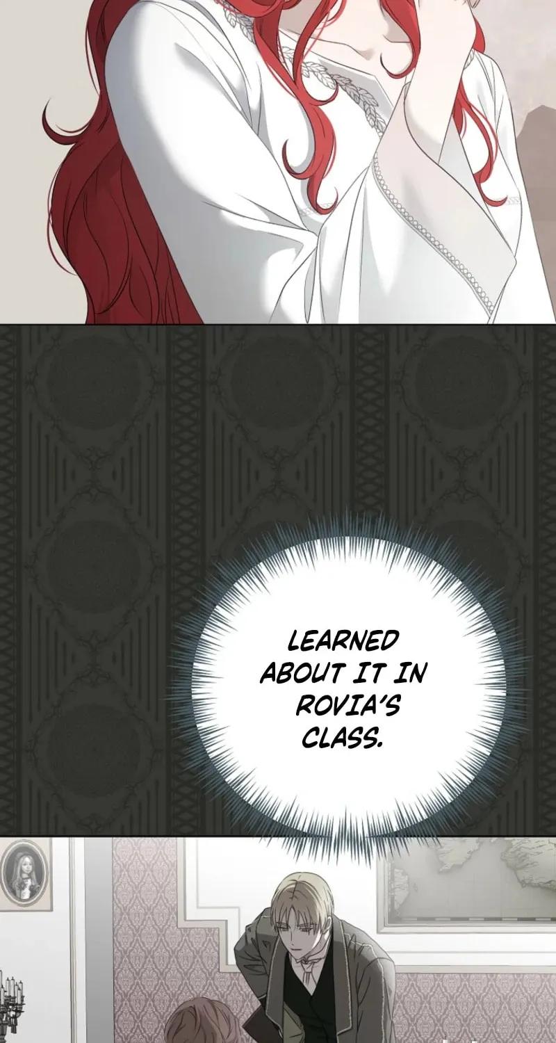 Read I Fell into a Reverse Harem Game! chapter 160 image 17 on Lezhin