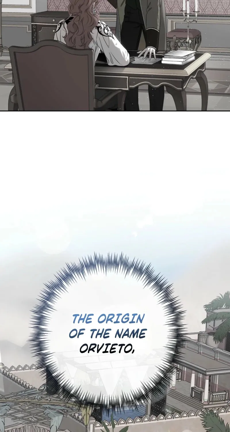 Read I Fell into a Reverse Harem Game! chapter 160 image 18 on Lezhin