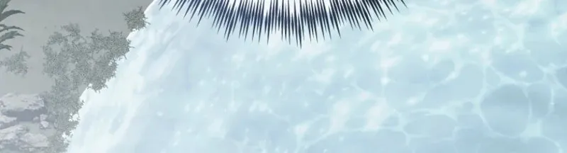 Read I Fell into a Reverse Harem Game! chapter 160 image 20 on Lezhin