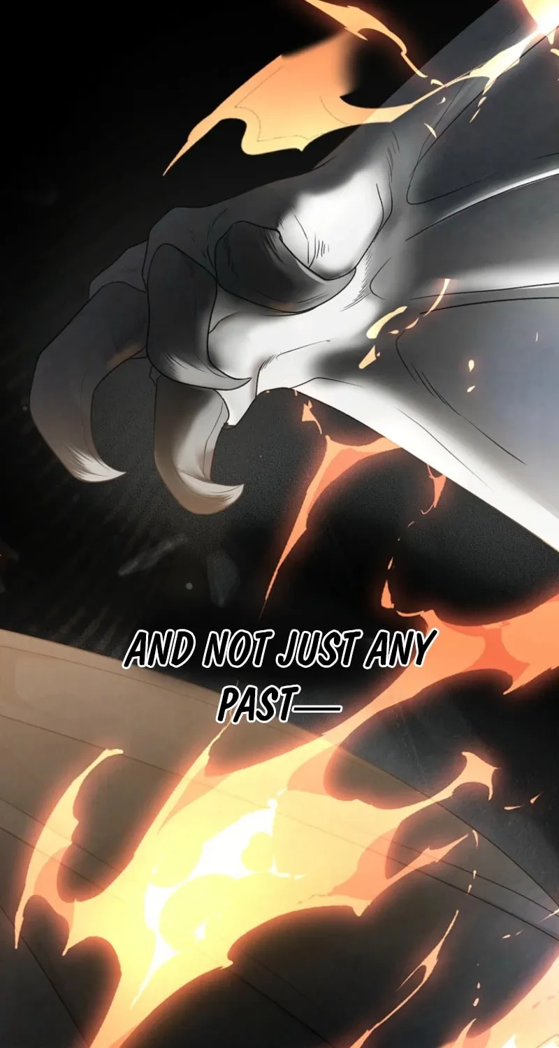 Read I Fell into a Reverse Harem Game! chapter 160 image 23 on Lezhin
