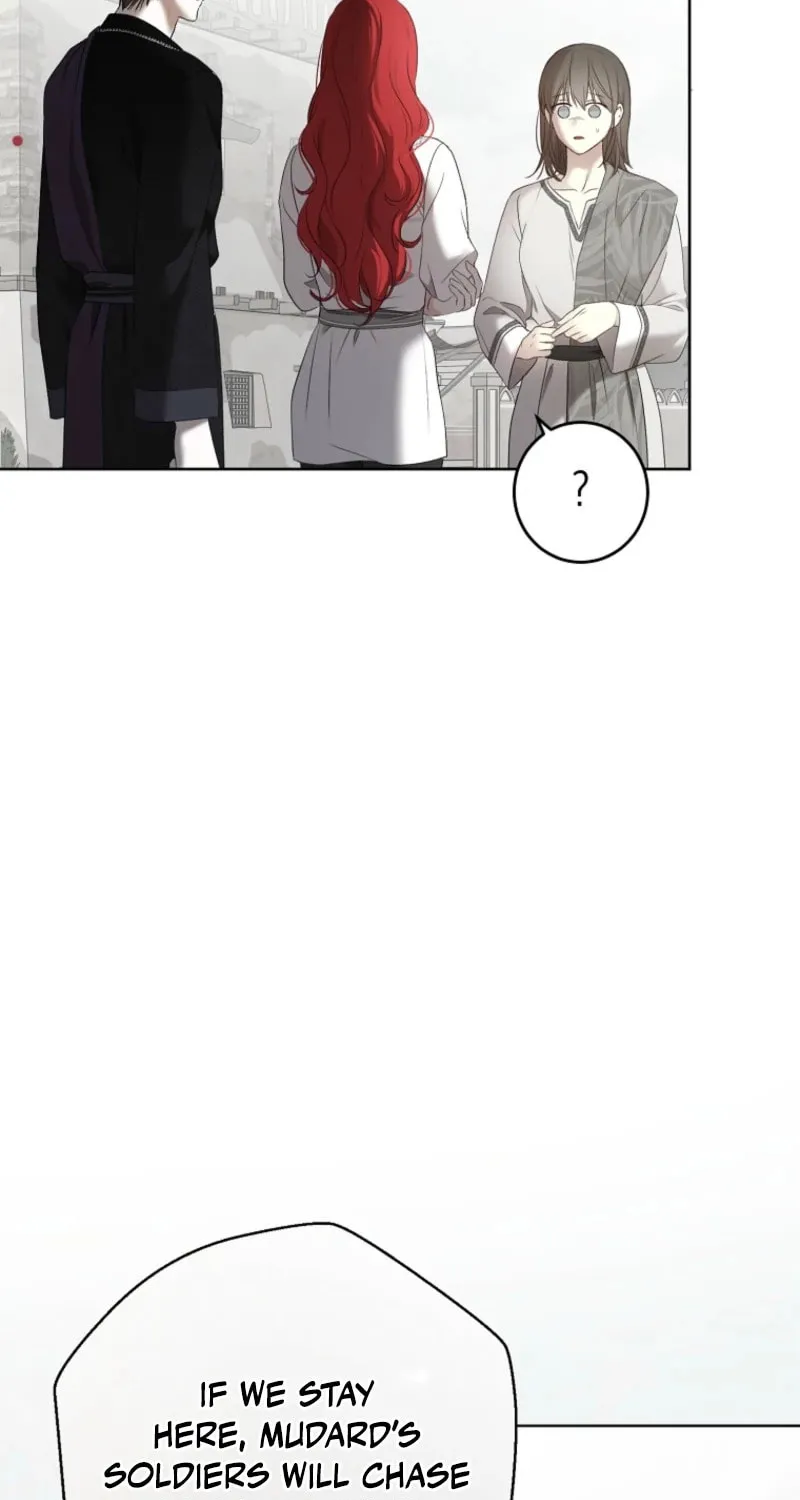 Read I Fell into a Reverse Harem Game! chapter 160 image 29 on Lezhin