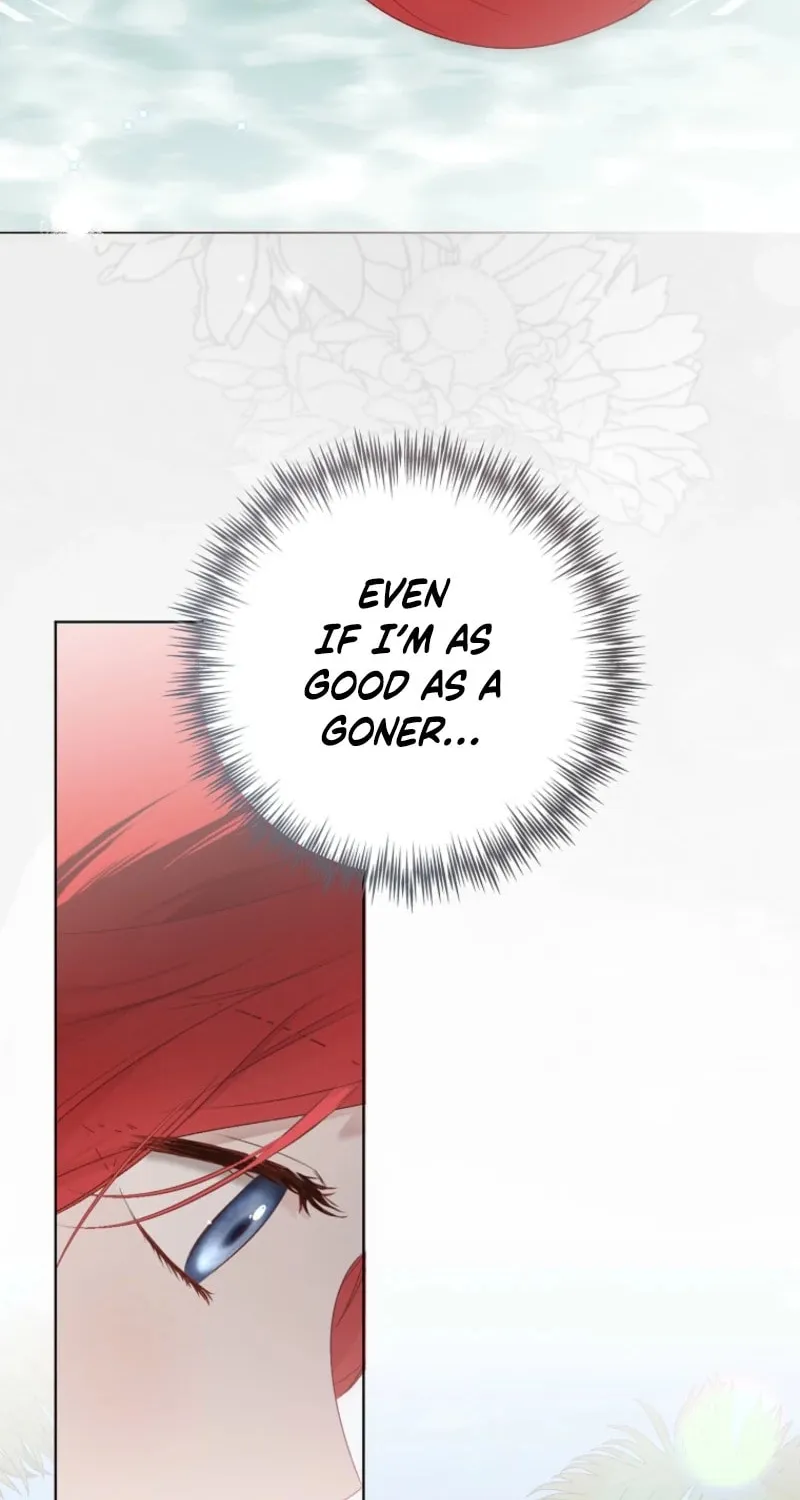 Read I Fell into a Reverse Harem Game! chapter 160 image 3 on Lezhin