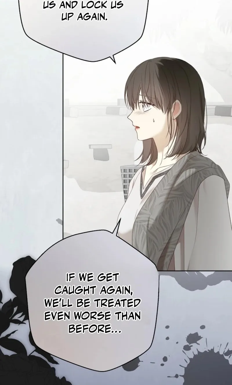 Read I Fell into a Reverse Harem Game! chapter 160 image 30 on Lezhin