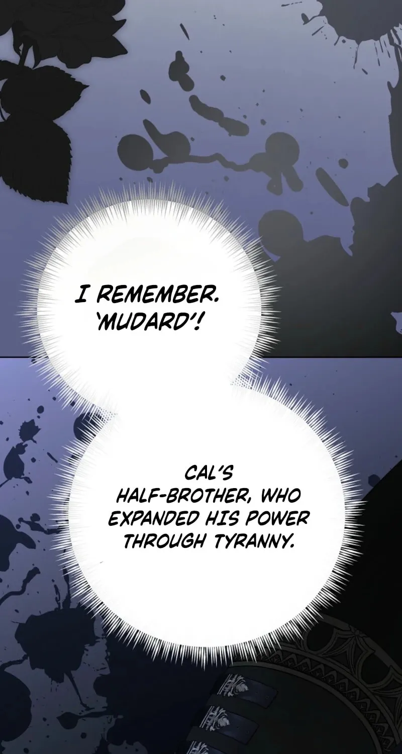 Read I Fell into a Reverse Harem Game! chapter 160 image 31 on Lezhin